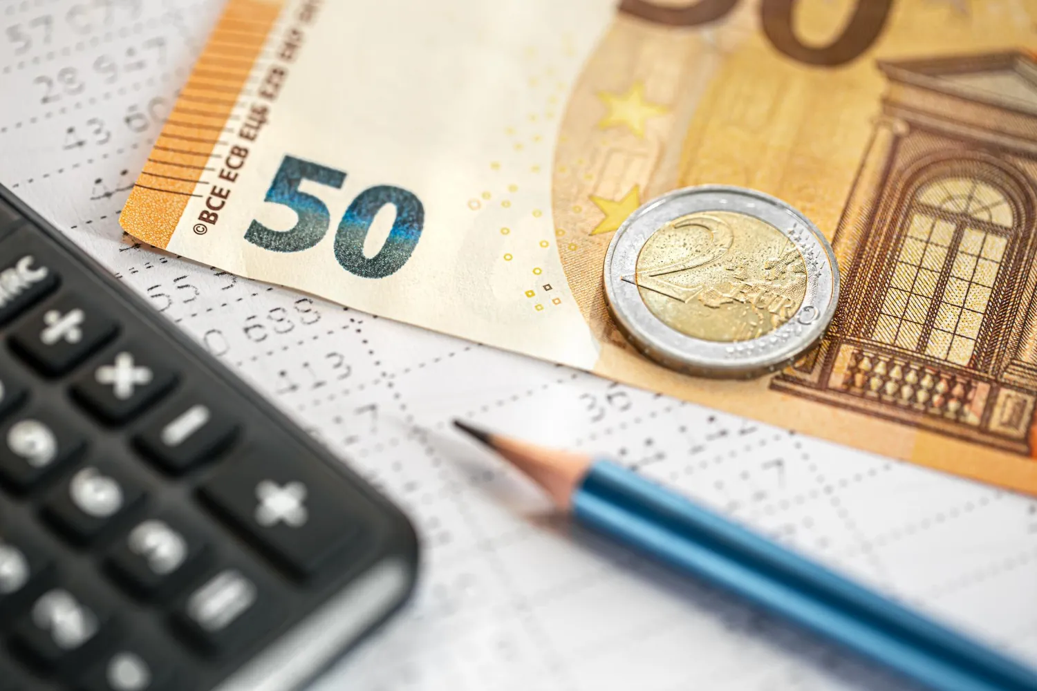 A evolução das taxas de juro: o que mudou desde a pandemia até 2026?