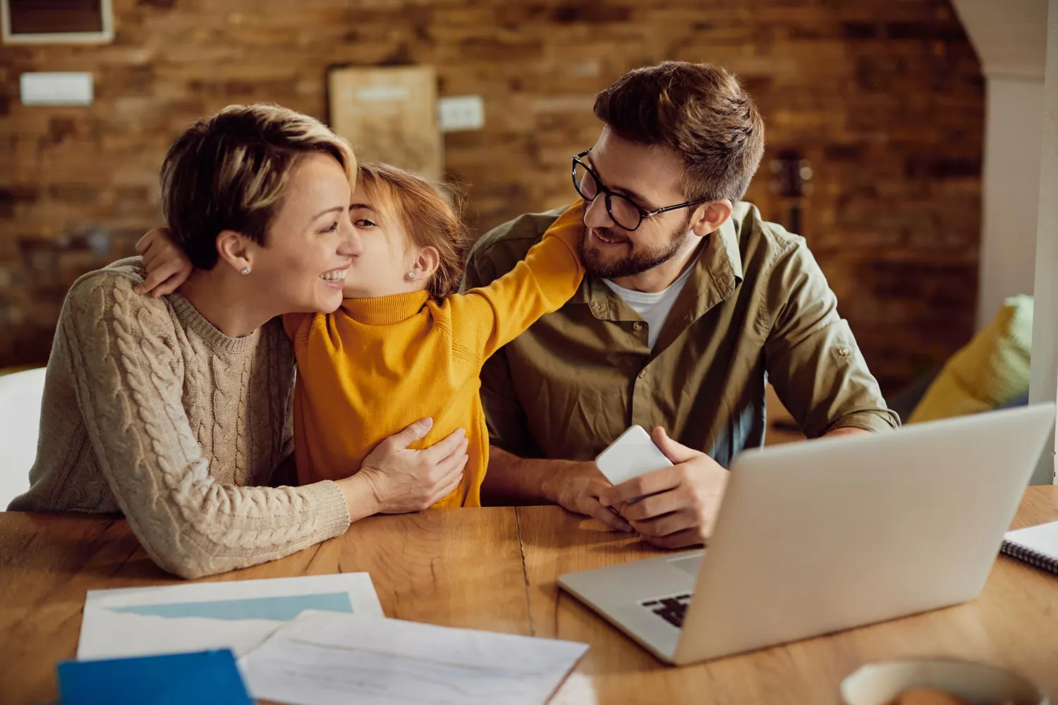 Seguro de Vida e Seguro Multirriscos: uma proteção que faz toda a diferença